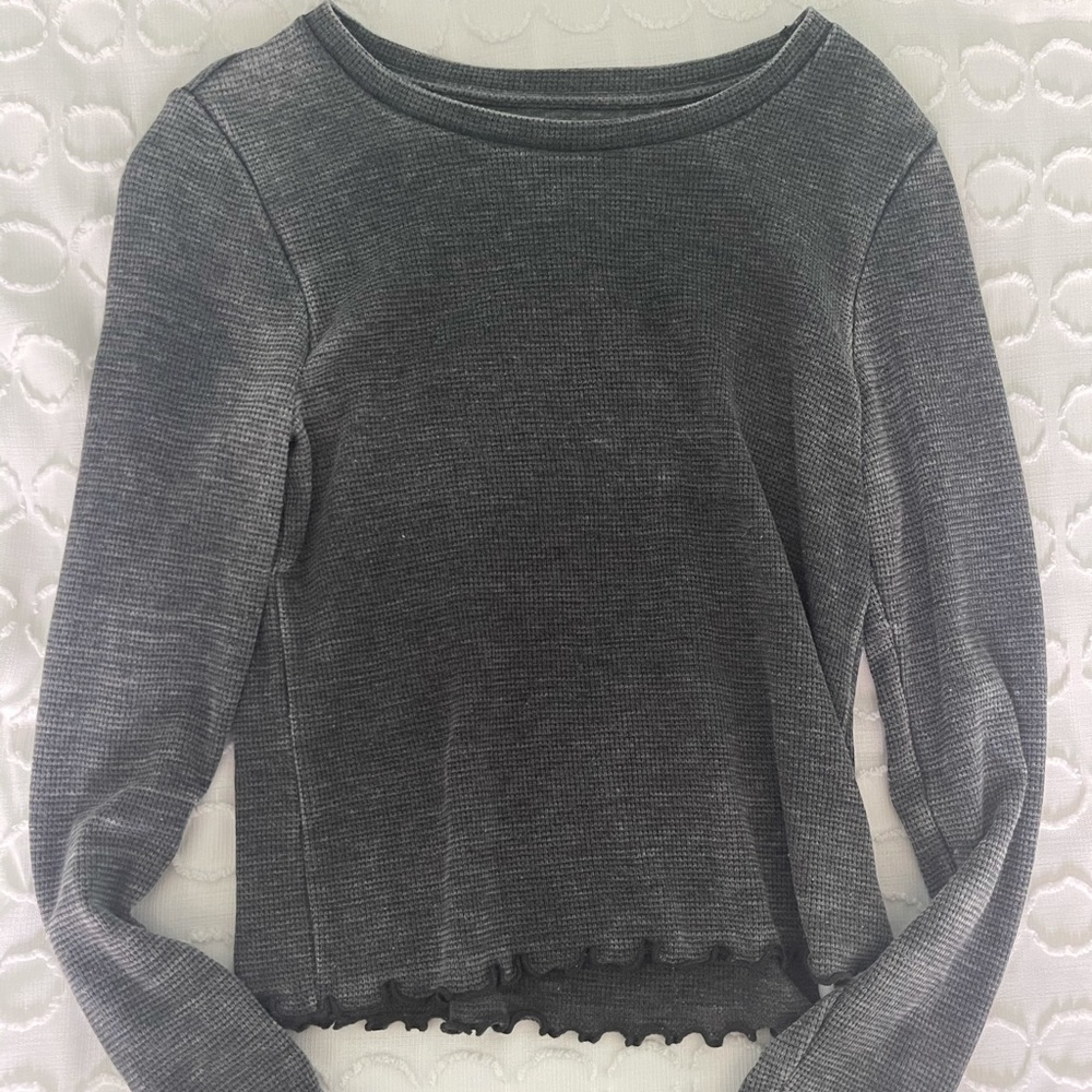 BUNDLE - DROPPING FEBRUARY 9TH @12:30PM